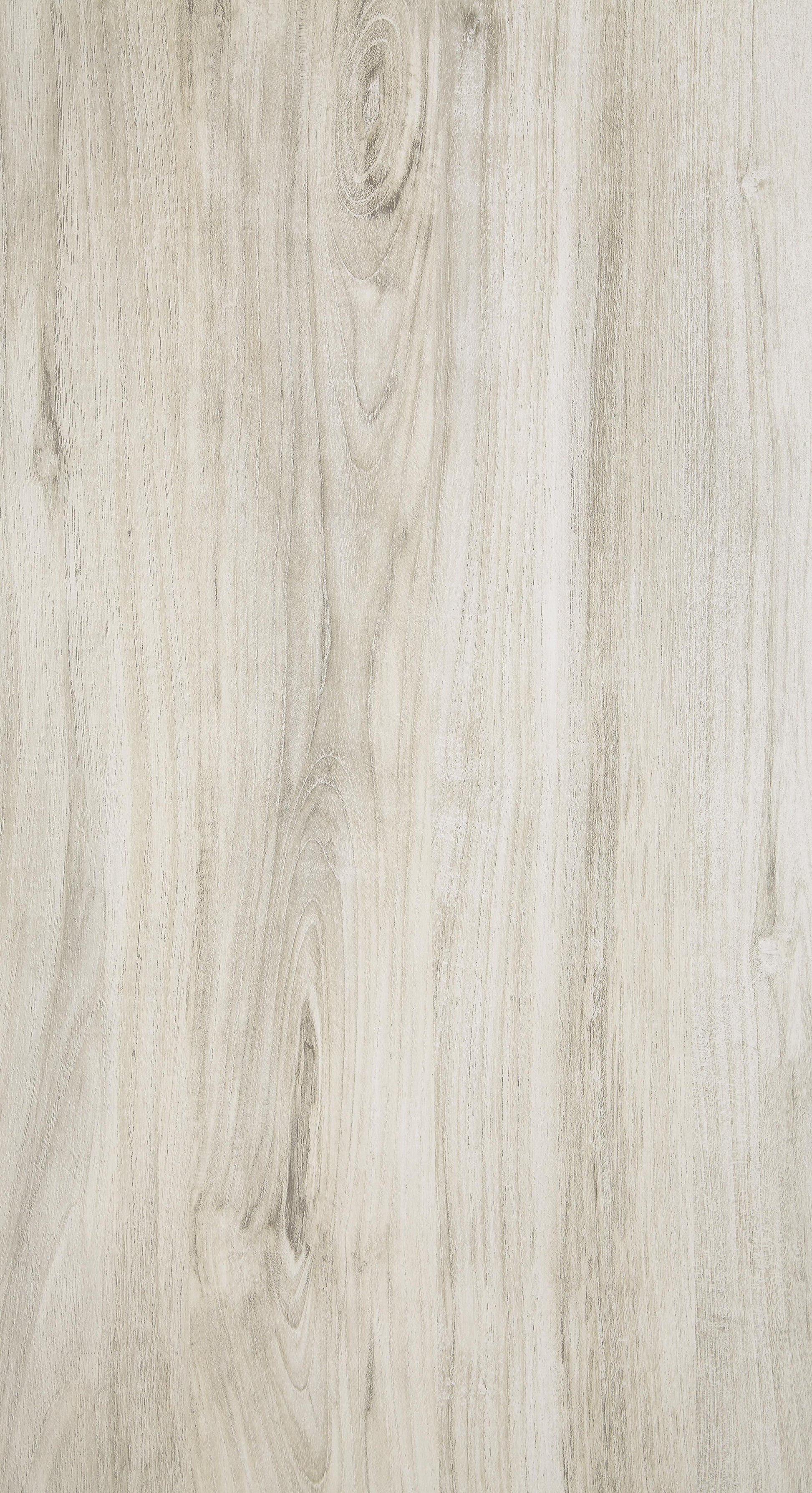 B331-57-46-91-B1 : PKG004642