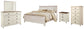 B267/B28/B1/46/92 : PKG004430