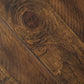 Valebeck Dining Table and 8 Chairs