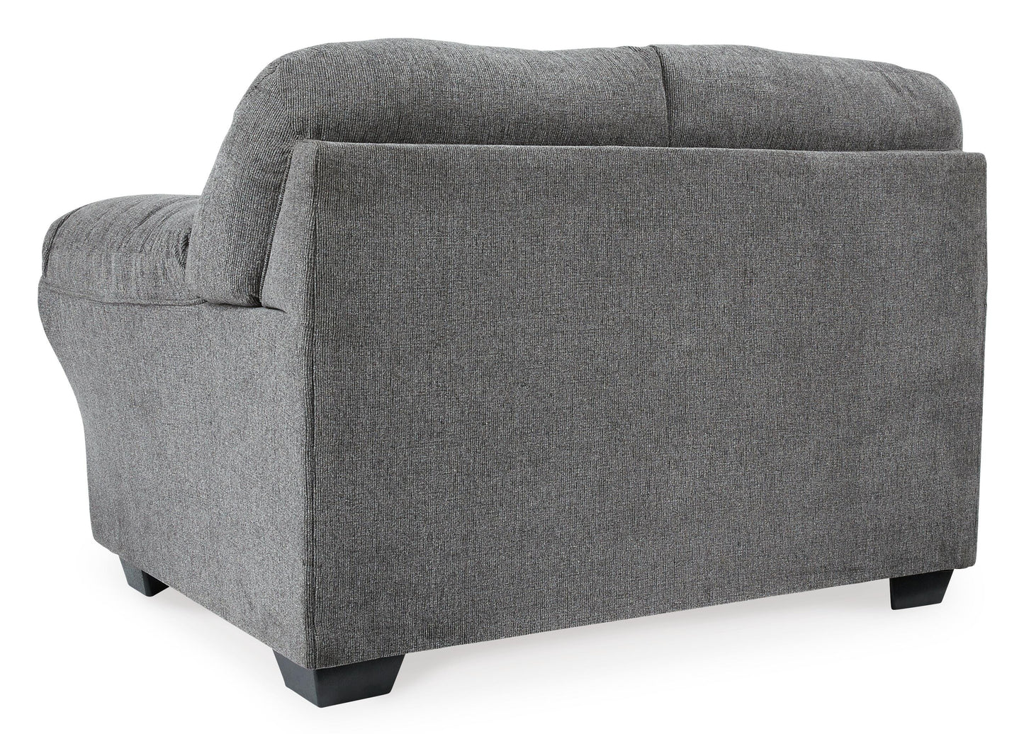 Allmaxx Sofa, Loveseat and Recliner