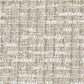 Monaghan Sofa and Loveseat