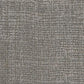 87214/14/20 : PKG001809