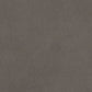 Darcy Chair and Ottoman