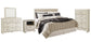 B331-58-46-B1-91 : PKG004652