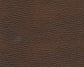 39904/25/88/94 : PKG001243