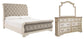 B743/B1/B10 : PKG006650