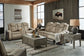 Next-Gen DuraPella Sofa, Loveseat and Recliner