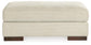 Maggie Sofa, Loveseat, Chair and Ottoman