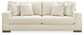 Maggie Sofa and Loveseat