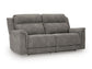 Next-Gen DuraPella Sofa, Loveseat and Recliner