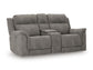 Next-Gen DuraPella Sofa, Loveseat and Recliner