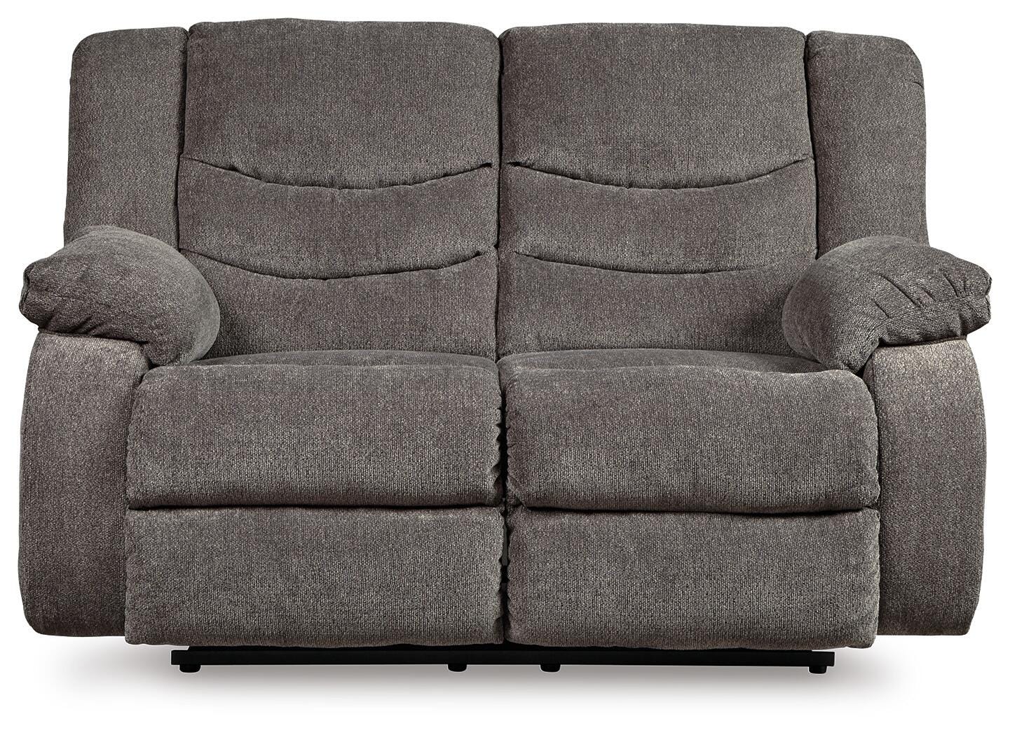 Tulen Sofa and Loveseat