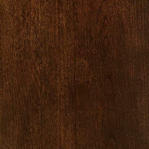 B697-46-92-B1-B11 : PKG006252