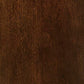 B697-46-92-B1-B11 : PKG006252