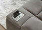 Next-Gen DuraPella Sofa and Loveseat