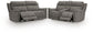 Next-Gen DuraPella Sofa and Loveseat