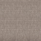 B743-46-93-B1-B2 : PKG006662