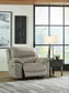 Next-Gen Gaucho Sofa and Loveseat