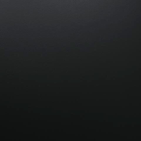 Lanolee Queen Panel Bed with Mirrored Dresser, Chest and Nightstand