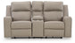 Lavenhorne Sofa and Loveseat