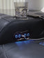 Fyne-Dyme Sofa, Loveseat and Recliner