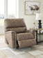 Navi Sofa, Loveseat and Recliner