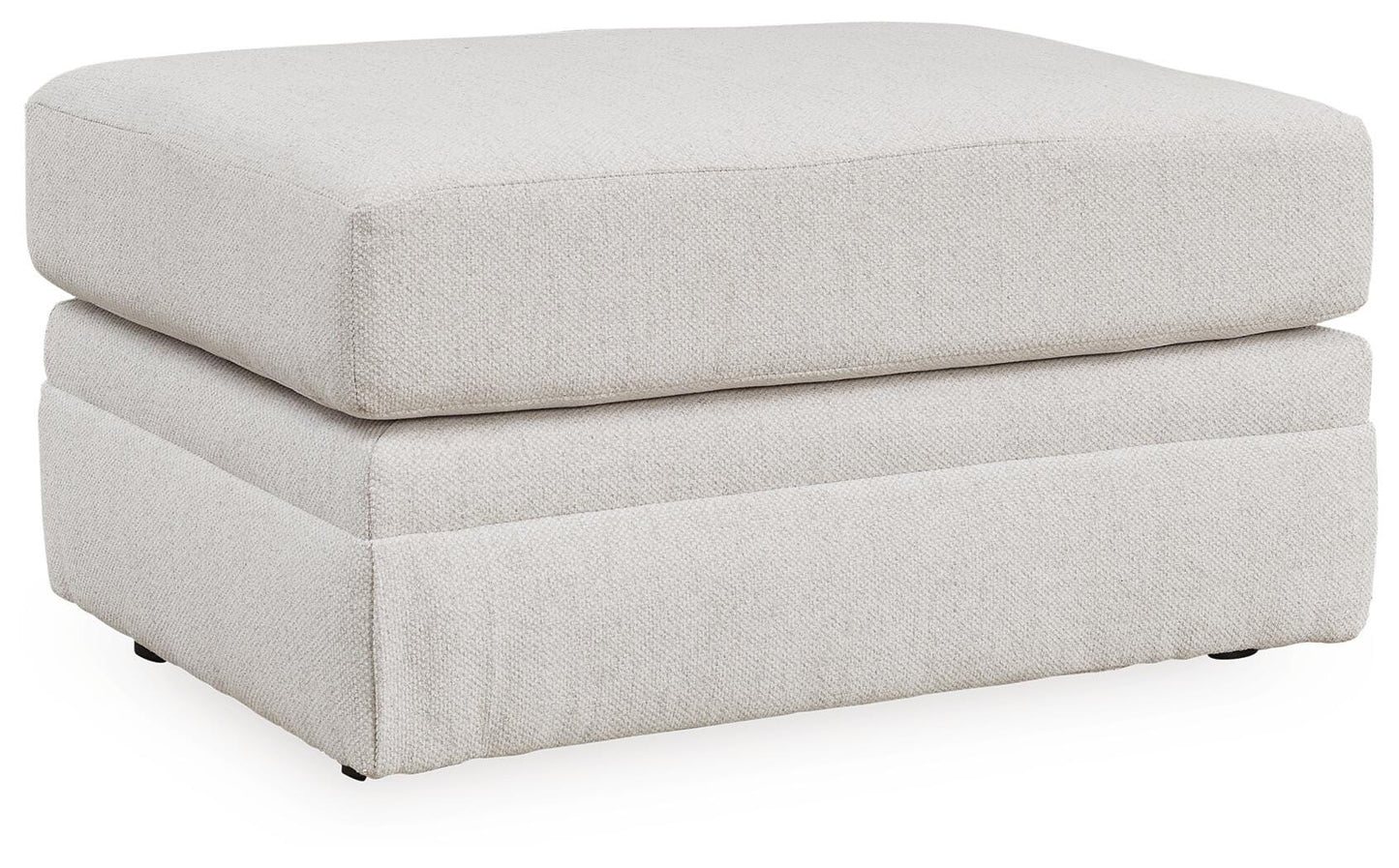 Maitelynn Sofa, Loveseat, Chair and Ottoman