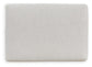 Maitelynn Sofa, Loveseat, Chair and Ottoman