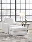 Maitelynn Sofa, Loveseat, Chair and Ottoman