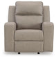 Lavenhorne Sofa, Loveseat and Recliner