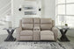 Lavenhorne Sofa, Loveseat and Recliner