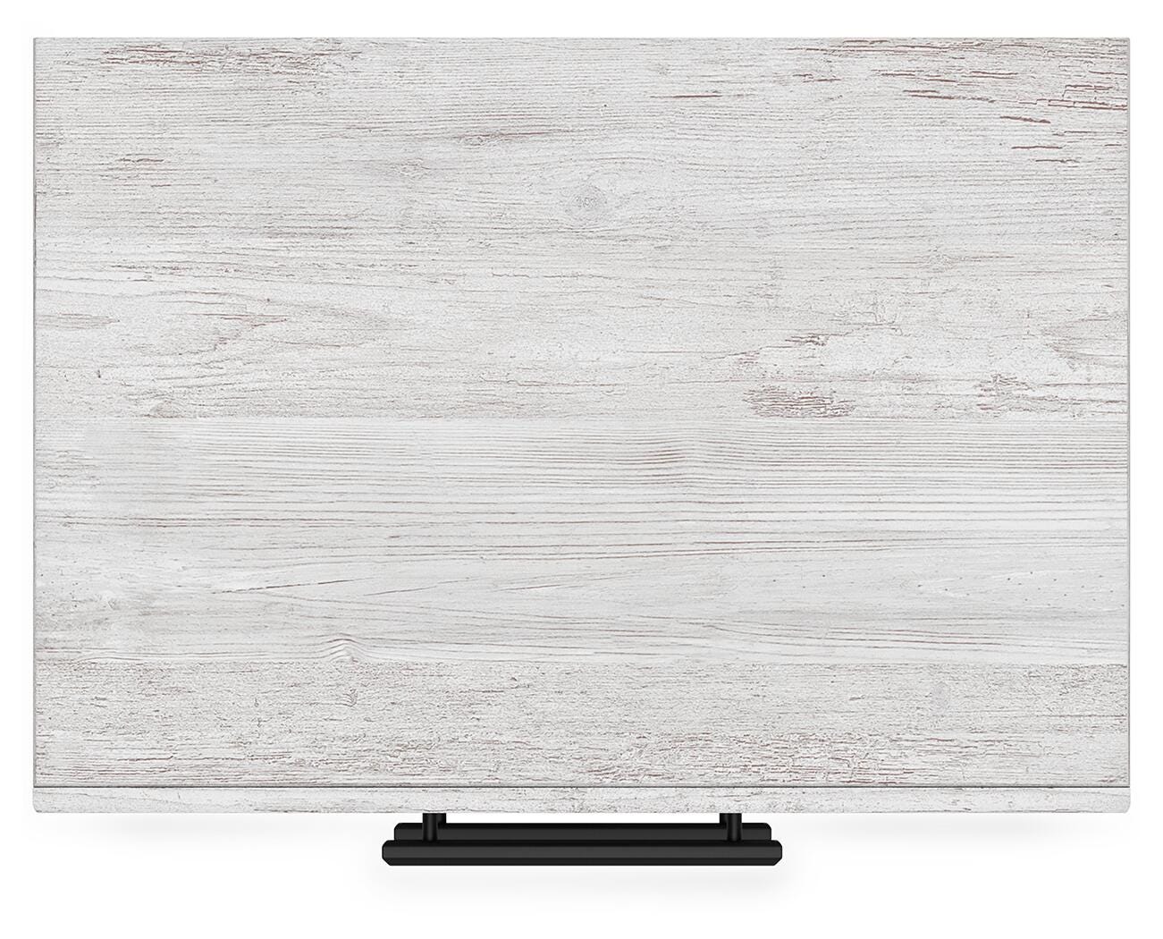 Cayboni Queen Panel Bed, Dresser, Mirror, Chest and Nightstand