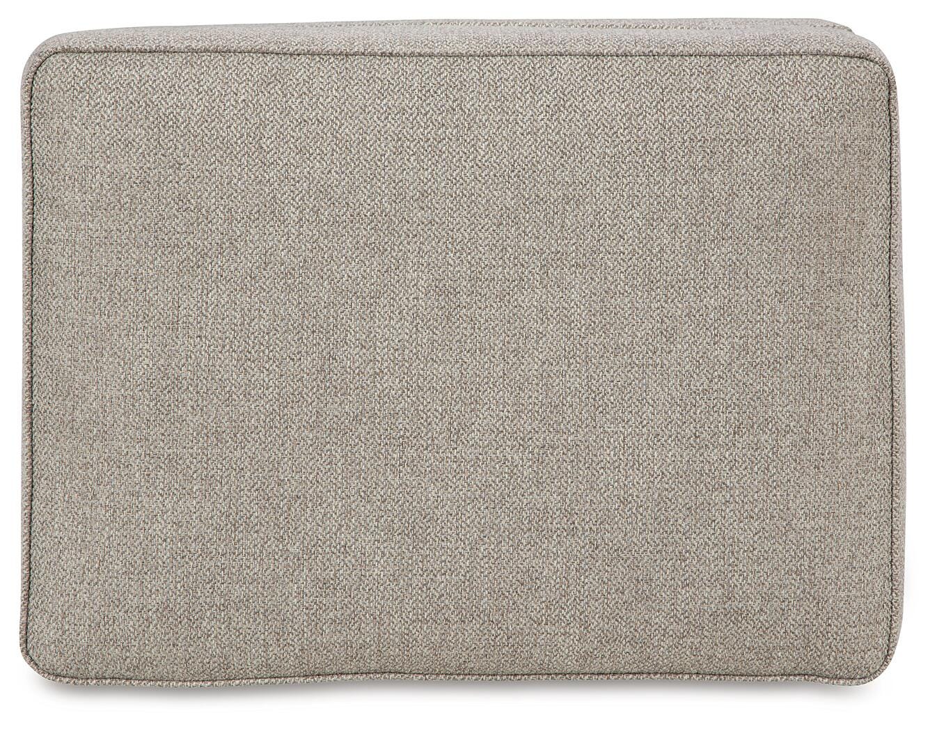 Gaelon Sofa, Loveseat, Chair and Ottoman