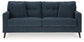 Bixler Sofa, Loveseat and Chair