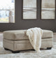 Stonemeade Sofa, Loveseat, Chair and Ottoman
