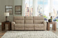Next-Gen DuraPella Sofa and Loveseat