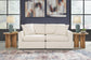 Modmax Sofa and Loveseat