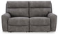 Next-Gen DuraPella Sofa and Loveseat