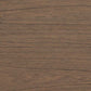 Landocken Full Panel Bed, Dresser and Mirror
