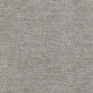 Avenal Park Sofa, Loveseat, Chair and Ottoman