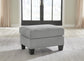 Adlai Sofa, Loveseat, Chair and Ottoman