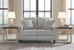 Adlai Sofa, Loveseat, Chair and Ottoman