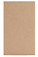 Hollivern Twin Panel Storage Bed, Dresser, Mirror, Chest and Nightstand