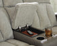 Branthorpe Sofa and Loveseat