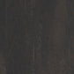 Hollivern King Panel Bed, Dresser, Mirror, Chest and Nightstand