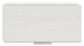 Zuraleus Queen Upholstered Panel Bed, Dresser, Mirror and Nightstand