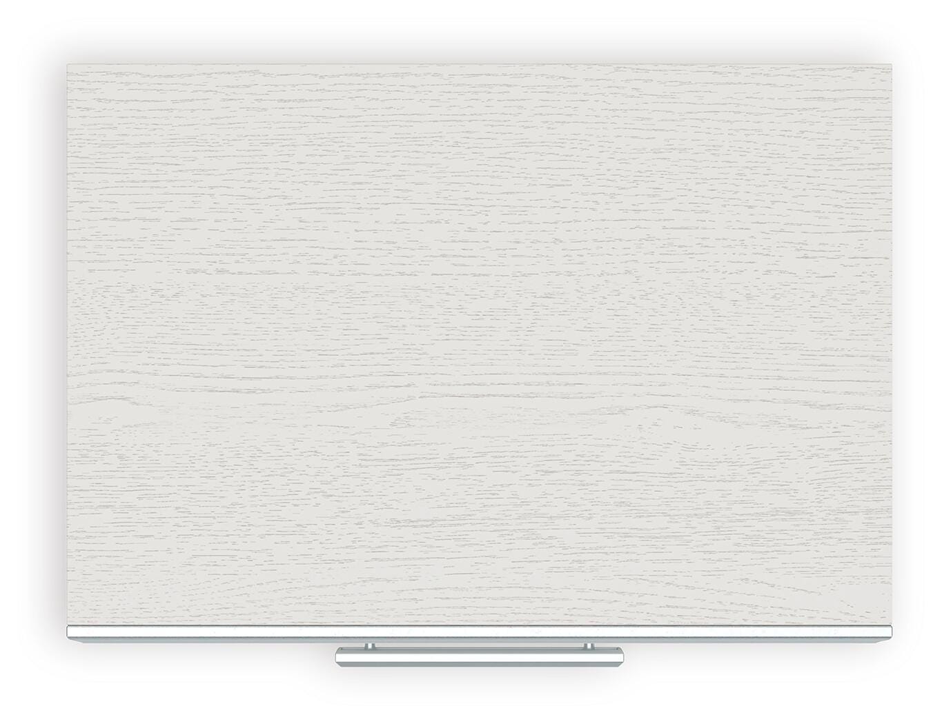 Zuraleus Queen Upholstered Panel Bed, Dresser, Mirror and Nightstand