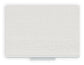 Zuraleus Queen Upholstered Panel Bed, Dresser, Mirror and Nightstand