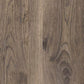 Rusticott King Poster Bed, Dresser, Mirror and Nightstand