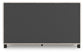 Zuraleus Queen Upholstered Bed, Dresser and Mirror